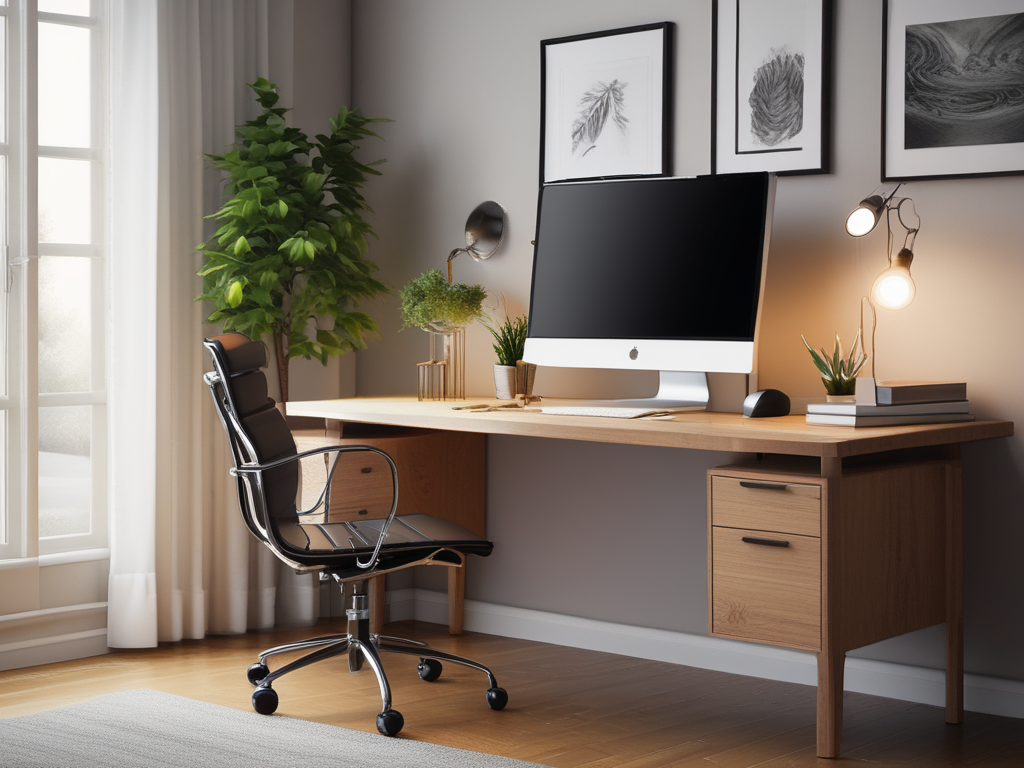 Benefici del Feng Shui