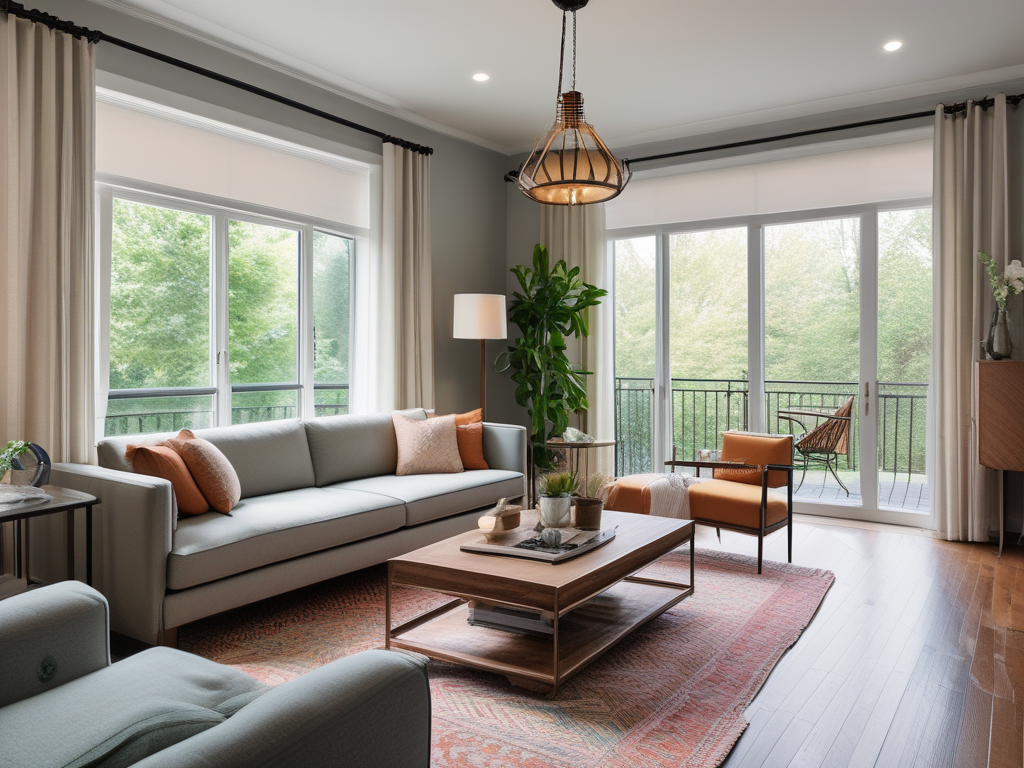Feng Shui e Qualità della Vita
