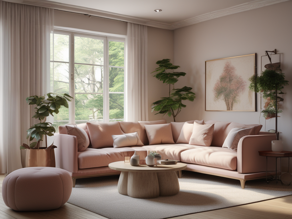 Feng Shui e Armonia in casa: Come Creare Equilibrio
